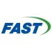 FAST logo 