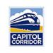 icon-capital-corridor-intercity-rail 