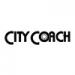 icon-vacaville-city-coach