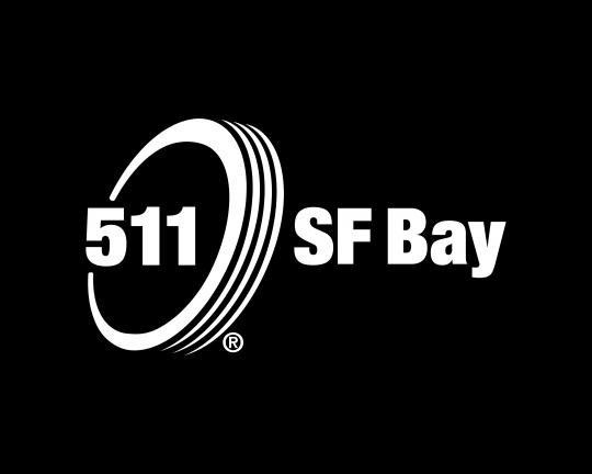 511SFBay_bw_reversed_web