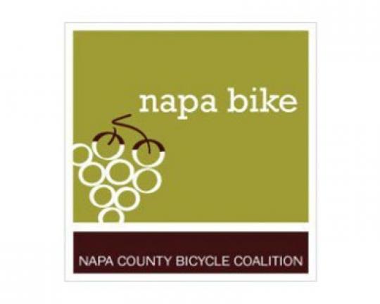 bike-org-napa.jpg 
