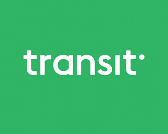 logo-thumb-transit-app
