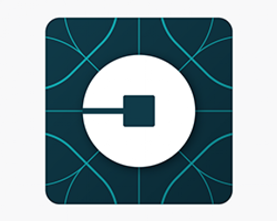 logo-thumb-uber.png